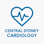 Central Sydney Cardiology
