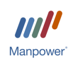 Manpower