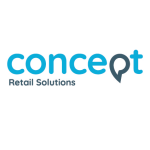 Concept Retail Solutions