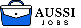 Aussi Jobs